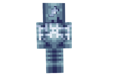 http://minecraftaly.ru/uploads/posts/skins/Water-golem-skin-1.png