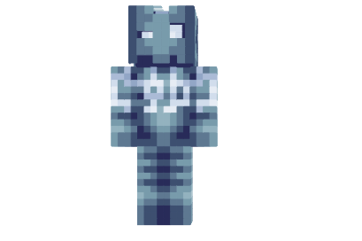 http://minecraftaly.ru/uploads/posts/skins/Water-golem-skin.png