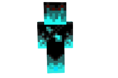 http://minecraftaly.ru/uploads/posts/skins/Water-mage-skin-1.png