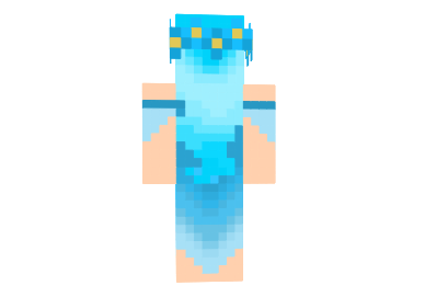 http://minecraftaly.ru/uploads/posts/skins/Water-princess-skin-1.png