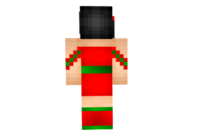 http://minecraftaly.ru/uploads/posts/skins/Watermelon-girl-fruit-skin-1.png