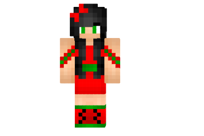 http://minecraftaly.ru/uploads/posts/skins/Watermelon-girl-fruit-skin.png