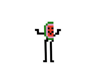 http://minecraftaly.ru/uploads/posts/skins/Watermelon-skin-1.png