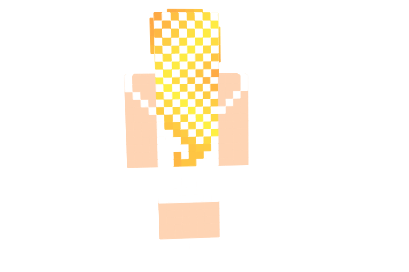 http://minecraftaly.ru/uploads/posts/skins/Wedding-bride-skin-1.png