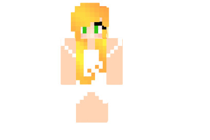 http://minecraftaly.ru/uploads/posts/skins/Wedding-bride-skin.png