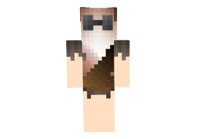 http://minecraftaly.ru/uploads/posts/skins/Werewolf-girl-skin-1.png