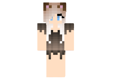 http://minecraftaly.ru/uploads/posts/skins/Werewolf-girl-skin.png