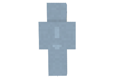 http://minecraftaly.ru/uploads/posts/skins/Whale-skin-1.png