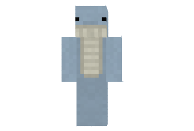 http://minecraftaly.ru/uploads/posts/skins/Whale-skin.png