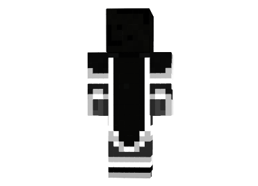 http://minecraftaly.ru/uploads/posts/skins/White-assassin-skin-1.png