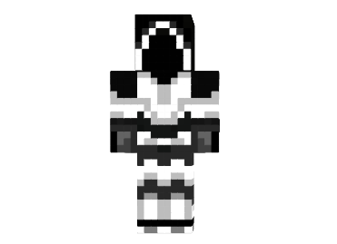 http://minecraftaly.ru/uploads/posts/skins/White-assassin-skin.png