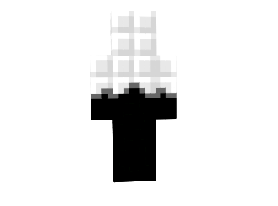 http://minecraftaly.ru/uploads/posts/skins/White-chocolate-skin-1.png