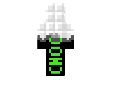 http://minecraftaly.ru/uploads/posts/skins/White-chocolate-skin.png