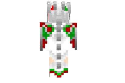 http://minecraftaly.ru/uploads/posts/skins/White-christmas-dragon-skin-1.png