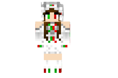 http://minecraftaly.ru/uploads/posts/skins/White-christmas-dragon-skin.png