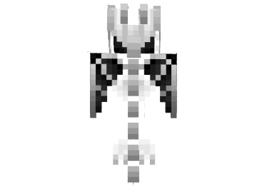 http://minecraftaly.ru/uploads/posts/skins/White-ender-dragon-skin-1.png