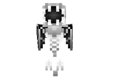 http://minecraftaly.ru/uploads/posts/skins/White-ender-dragon-skin.png