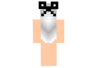 http://minecraftaly.ru/uploads/posts/skins/White-hair-template-skin-1.png