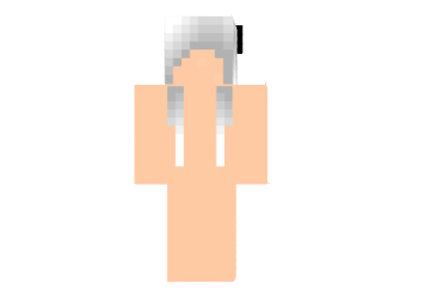 http://minecraftaly.ru/uploads/posts/skins/White-hair-template-skin.png