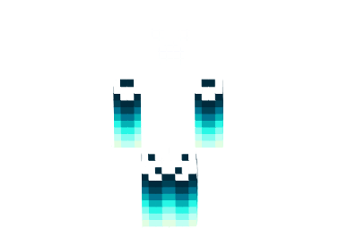 http://minecraftaly.ru/uploads/posts/skins/White-ice-creeper-skin-1.png