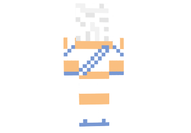 http://minecraftaly.ru/uploads/posts/skins/White-ninja-girl-skin-1.png