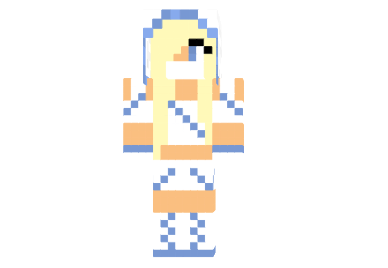 http://minecraftaly.ru/uploads/posts/skins/White-ninja-girl-skin.png