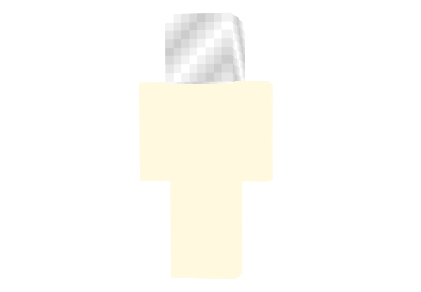 http://minecraftaly.ru/uploads/posts/skins/White-pigtail-girl-skin-1.png