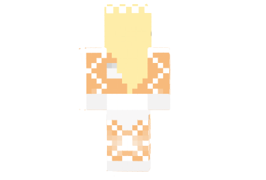 http://minecraftaly.ru/uploads/posts/skins/White-princess-skin-1.png