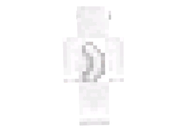 http://minecraftaly.ru/uploads/posts/skins/Whitestorm-skin-1.png