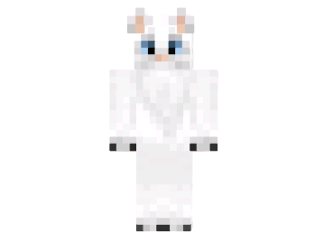 http://minecraftaly.ru/uploads/posts/skins/Whitestorm-skin.png