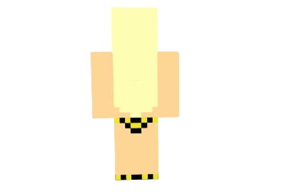 http://minecraftaly.ru/uploads/posts/skins/Wildthing-in-bikini-skin-1.png