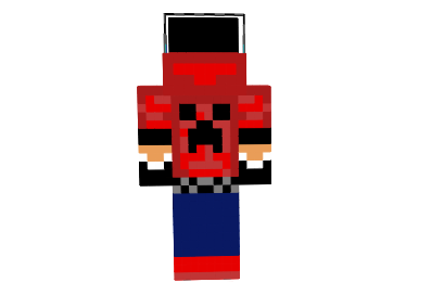 http://minecraftaly.ru/uploads/posts/skins/Willigaymer-skin-1.png