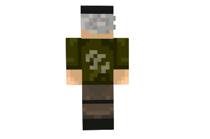 http://minecraftaly.ru/uploads/posts/skins/Willyrex-skin-1.png