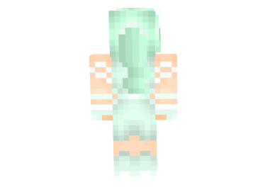 http://minecraftaly.ru/uploads/posts/skins/Wind-spirit-skin-1.png