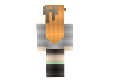 http://minecraftaly.ru/uploads/posts/skins/Windy-weather-skin-1.png