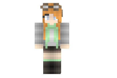 http://minecraftaly.ru/uploads/posts/skins/Windy-weather-skin.png