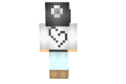 http://minecraftaly.ru/uploads/posts/skins/Winter-broken-heart-girl-skin-1.png