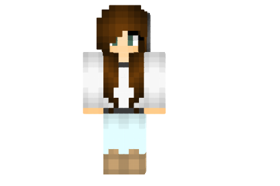 http://minecraftaly.ru/uploads/posts/skins/Winter-broken-heart-girl-skin.png