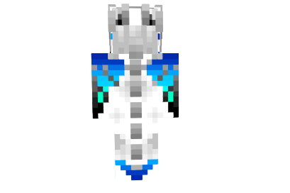 http://minecraftaly.ru/uploads/posts/skins/Winter-dragon-girl-skin-1.png