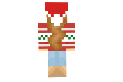 http://minecraftaly.ru/uploads/posts/skins/Winter-gal-skin-1.png