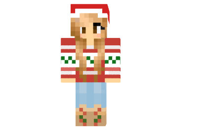 http://minecraftaly.ru/uploads/posts/skins/Winter-gal-skin.png