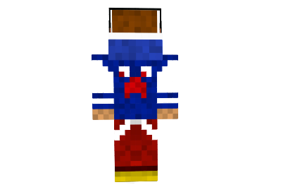 http://minecraftaly.ru/uploads/posts/skins/Winter-time-skin-1.png