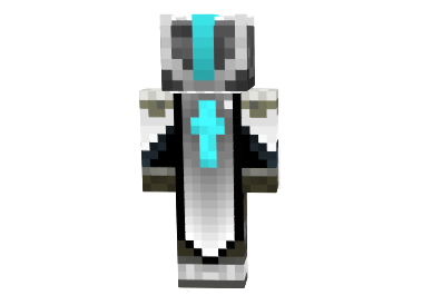 http://minecraftaly.ru/uploads/posts/skins/Winter-warrior-skin-1.png