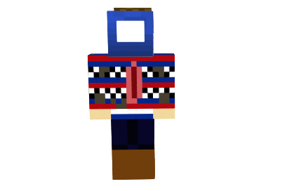 http://minecraftaly.ru/uploads/posts/skins/Winterboy-halloween-skin-1.png