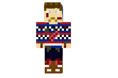 http://minecraftaly.ru/uploads/posts/skins/Winterboy-halloween-skin.png