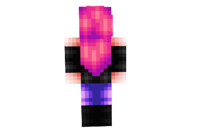 http://minecraftaly.ru/uploads/posts/skins/Wish-you-were-here-skin-1.png