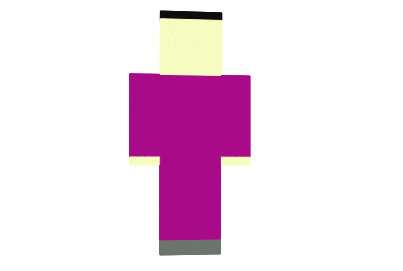 http://minecraftaly.ru/uploads/posts/skins/Witch-skin-1.png