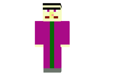 http://minecraftaly.ru/uploads/posts/skins/Witch-skin.png