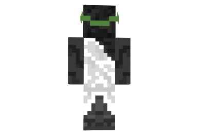 http://minecraftaly.ru/uploads/posts/skins/Wither-cesar-skin-1.png