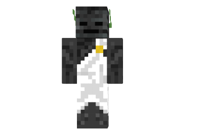 http://minecraftaly.ru/uploads/posts/skins/Wither-cesar-skin.png